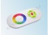 RGB touch-контроллер 18A RF 216Вт 12В white premium